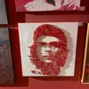 AL_Wall - @lazy_leadd - TikTok
