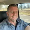 Alan Wall - @awall1971 - TikTok