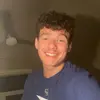 Alec_wall_ - @alec_wall - TikTok