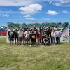 All Walls - @allwalls1 - TikTok