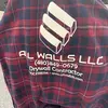 All Walls LLC,AZ - @all.walls.llc - TikTok