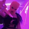 al.wall - @al.wall - TikTok