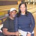 Al Waller - Facebook