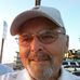 Al Waller - Facebook