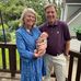 Al Waller - Facebook