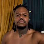 Al Waller - @rip.watr - Instagram