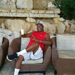 Al Waller - @walleral135 - Instagram