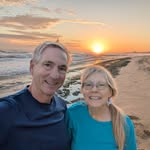 Al Waller - @al.waller - Instagram
