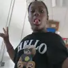 Alis Waller - @alis.waller - TikTok