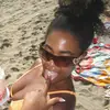 Ally Waller - @allybwaller - TikTok