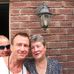 Al Wallis - Facebook