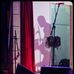 Al Wallis - Bass player - Facebook