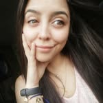 Alejandra Wallis - @alejandrawallis - Instagram