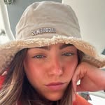 Alesia Wallis - @alesiawallisr - Instagram