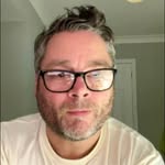 Alex Wallis - @al_wallis_1969 - Instagram