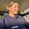 Alexa Wallis - @alexa.wallis - TikTok