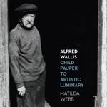 Alfred Wallis - @alfredwallisbook - Instagram