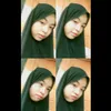 Alwalis - @alwalis - TikTok