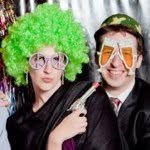 @alwallis1406 - Instagram