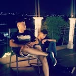 Alwallisay - @alwalisay31 - Instagram
