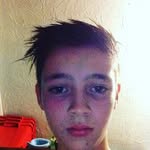 Axel - @a.l.wallis - Instagram