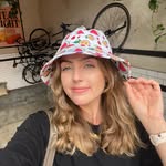 Wallis - @alwallis - Instagram