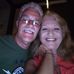 Al Walls - Facebook