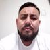 AL Walls - Facebook