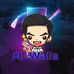 Al-Walls - Facebook
