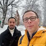 Al Walls - @thealwalls - Instagram