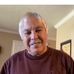 Al Walls - Facebook