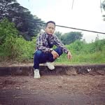 Al Walls - @al.walls.71 - Instagram