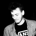 Al Walls - @alban_walls - Instagram
