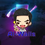 Al-Walls - @alwalls1224 - Instagram