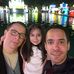 Al Walls - Facebook