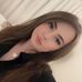Al Walls - Facebook