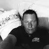 Alan Wallace336 - @alwallster - TikTok