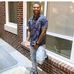 Alex Walls - Facebook