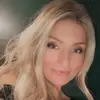 Allison Walls - @ally_walls - TikTok
