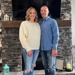 Amanda L. Walls - @alwalls9801 - Instagram