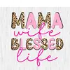 Amanda L Walls - @alwalls9801 - TikTok