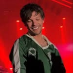 Lou <33 - @alwalls._ - Instagram