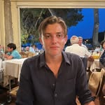 Simon Alwall - @alwallsimon - Instagram