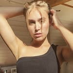 Sina Deinert - @alwalls_sina - Instagram