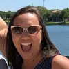 user5910037431102 - @alwalls - TikTok