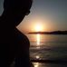 Al Walsh - Facebook