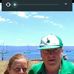 Al Walsh - Facebook
