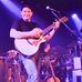 Al Walsh - Facebook