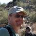 Al Walsh - Facebook