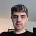 Al Walsh - Facebook